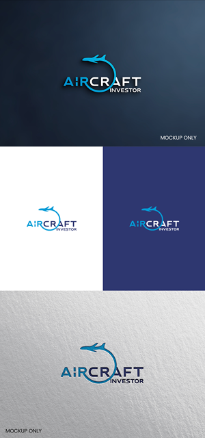 Logo Design by SL Designer for this project | Design: #36435549