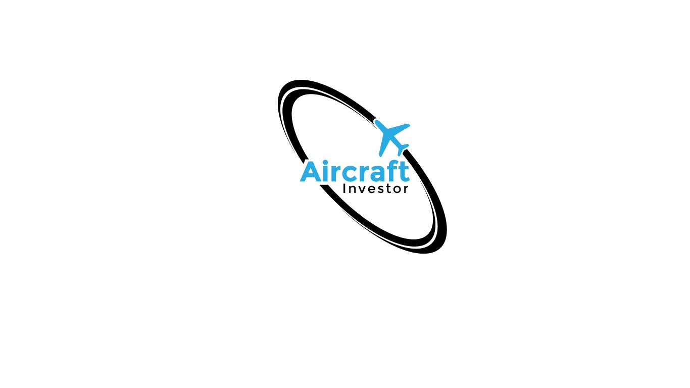 Logo Design by thepurplestudioz for this project | Design #36460897