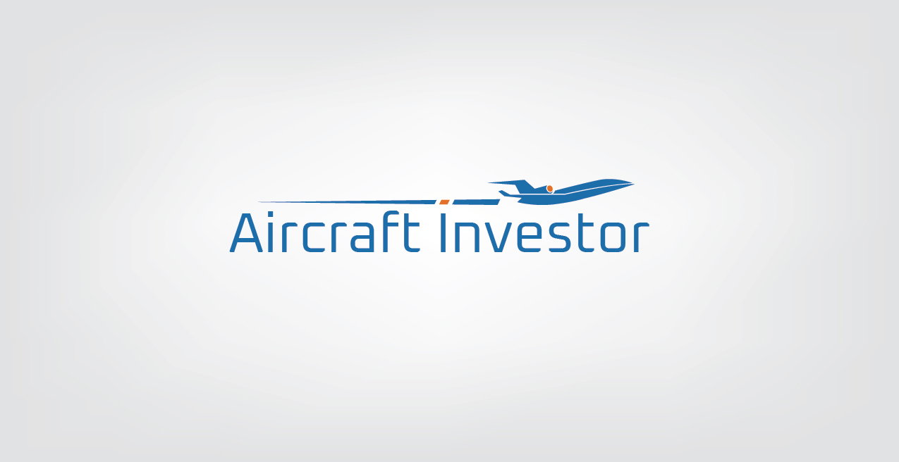 Logo Design by saurov for this project | Design #36434662