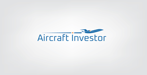 Logo Design by saurov for this project | Design: #36434662