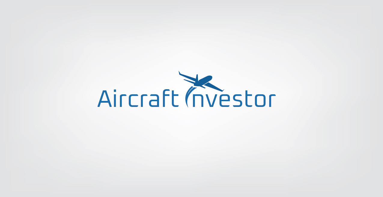 Logo Design by saurov for this project | Design #36434663