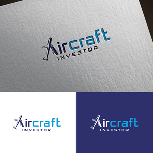 Logo Design by sankar999 for this project | Design: #36434917