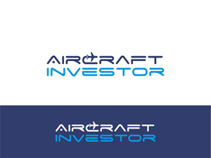 Logo Design by Owltive for this project | Design: #36433939