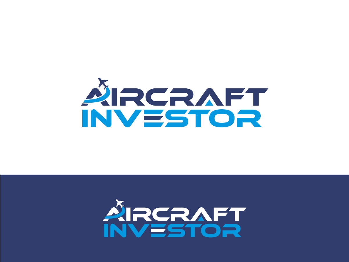 Logo Design by Owltive for this project | Design #36433940