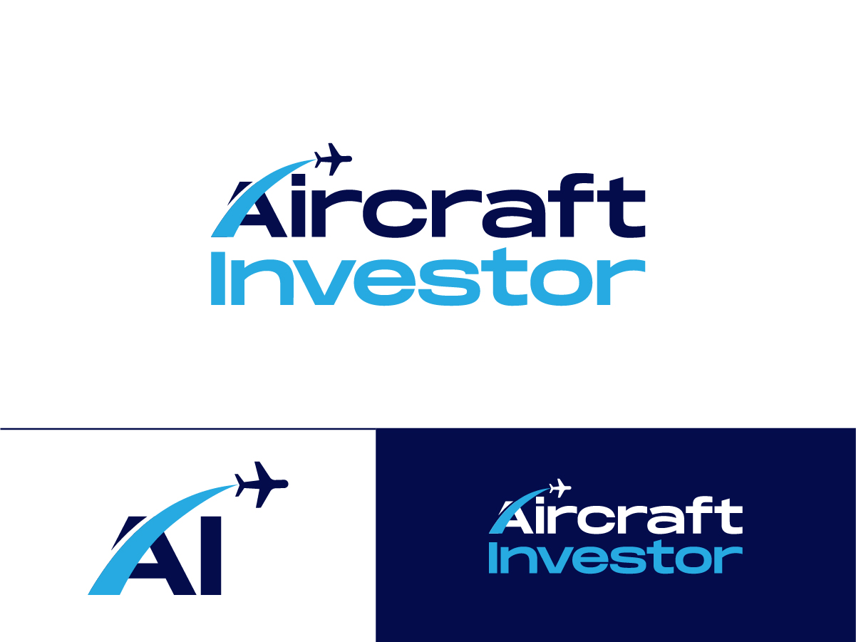 Logo Design by Owltive for this project | Design #36433941