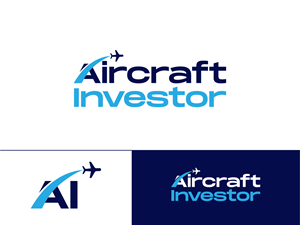 Logo Design by Owltive for this project | Design: #36433941