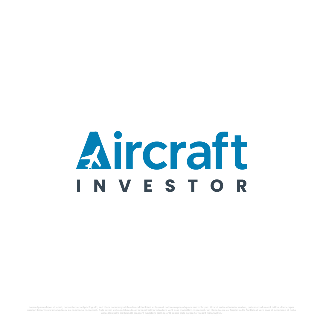 Logo Design by Kayla. for this project | Design #36435550