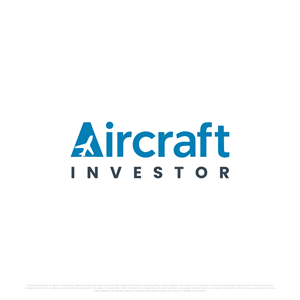 Logo Design by Kayla.