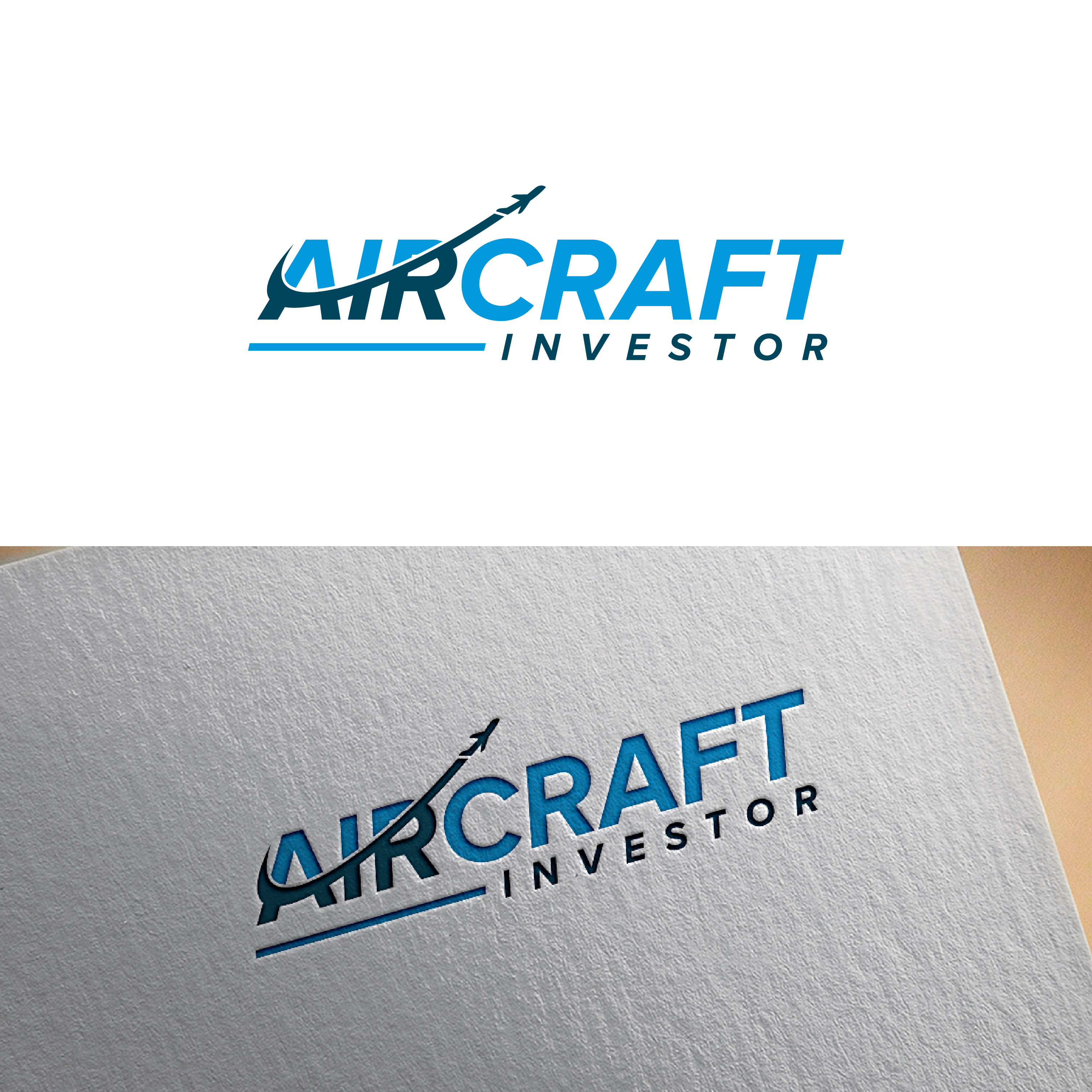 Diseño de Logo por 4tech services para este proyecto | Diseño #36436542