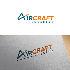 Logo Design by 4tech services for this project | Design: #36436543