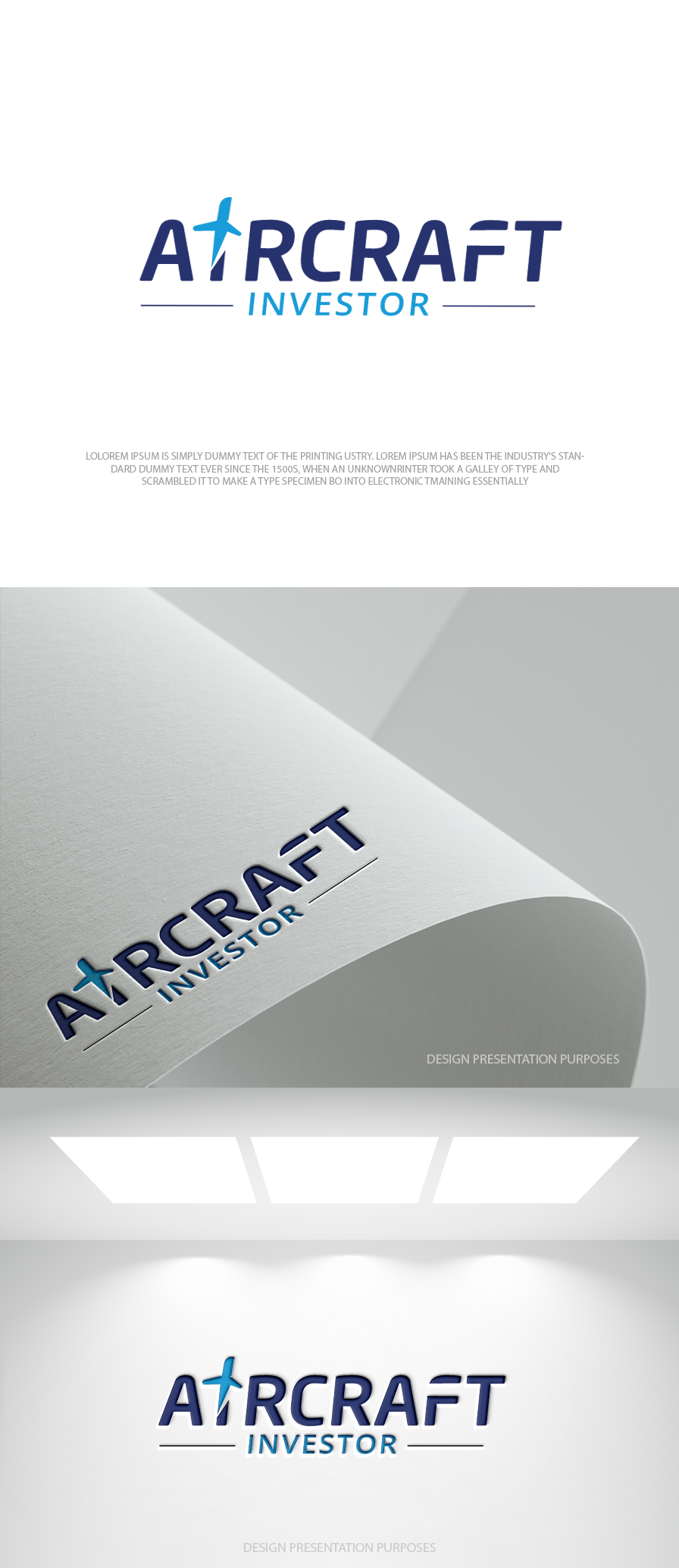 Logo Design by zebronicgraphic for this project | Design #36435390