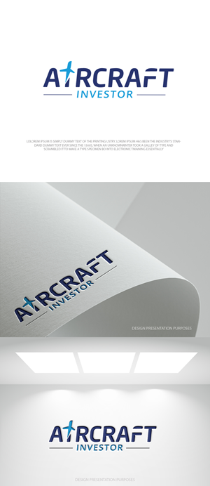 Logo Design by zebronicgraphic for this project | Design: #36435390