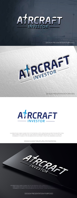 Logo Design by zebronicgraphic for this project | Design: #36435391