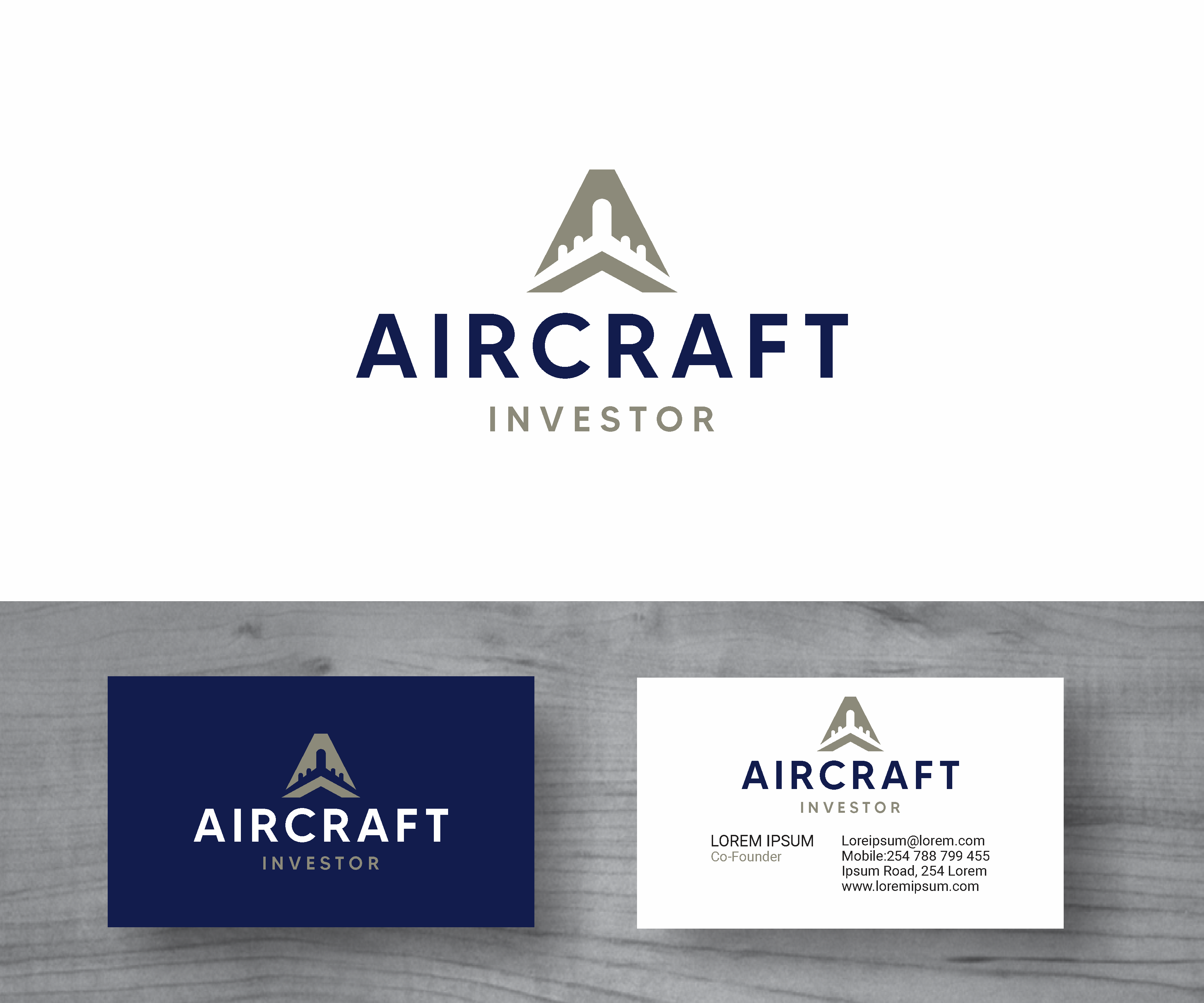 Design de Logo par MBARO pour ce projet | Design #36471447