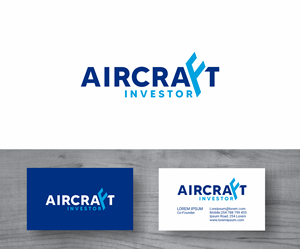 Logo Design by MBARO for this project | Design: #36471448