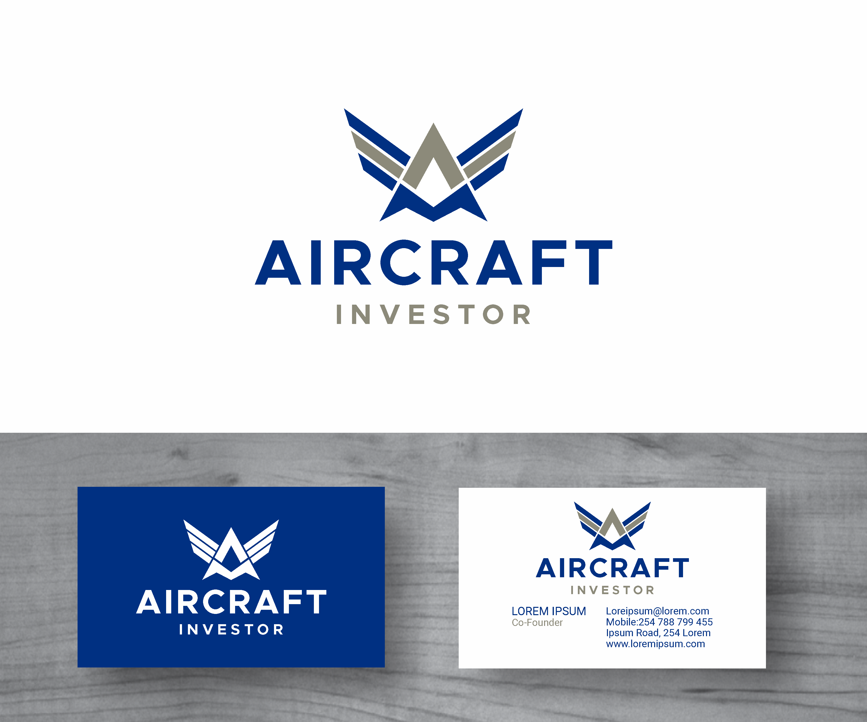 Design de Logo par MBARO pour ce projet | Design #36471449