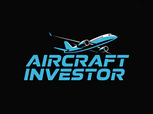 Design de Logo par Minang Art_Studio pour ce projet | Design : #36473359