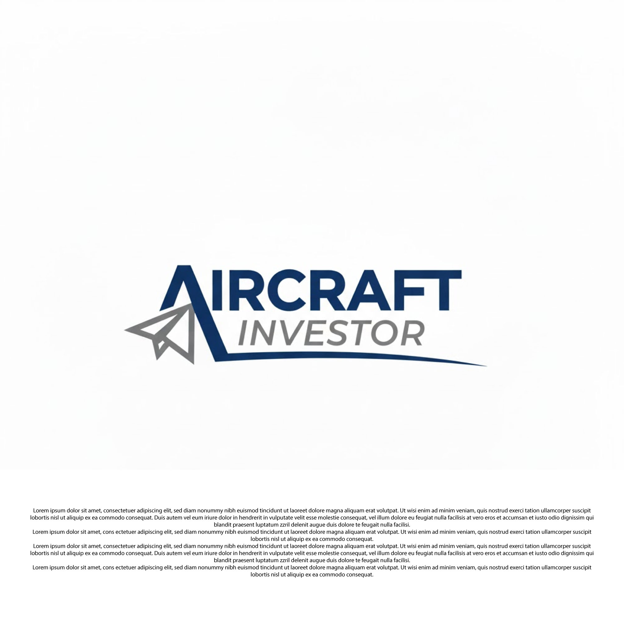 Logo Design by UAD DESIGNS for this project | Design #36454868