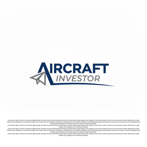 Logo Design by Amaira,s Creation for this project | Design: #36454868