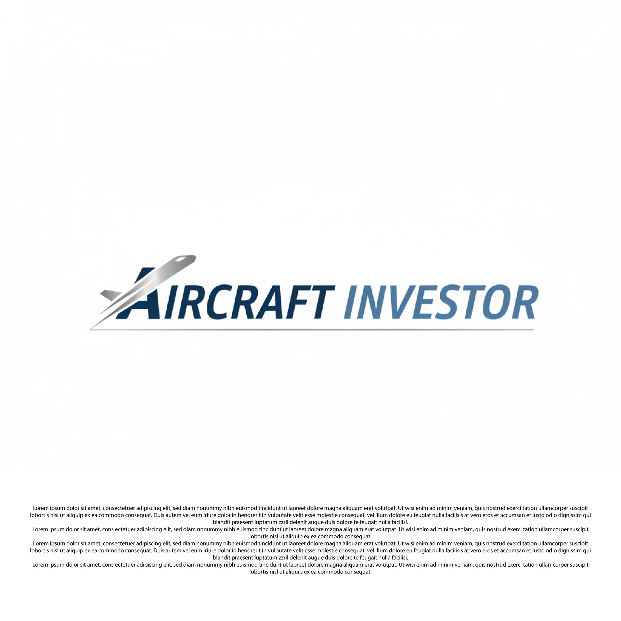 Logo Design by UAD DESIGNS for this project | Design #36454869