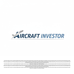 Logo Design by Amaira,s Creation for this project | Design: #36454869