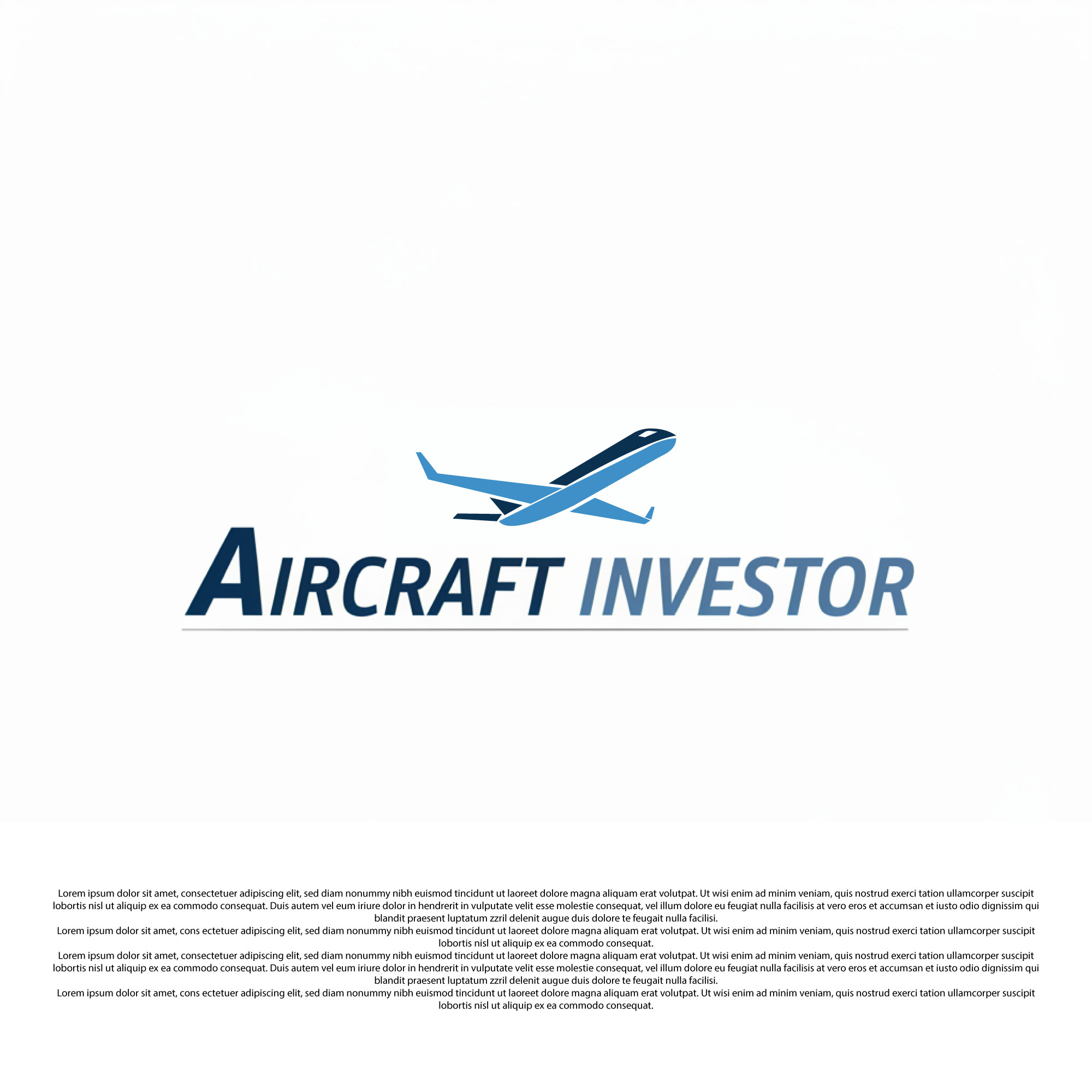 Logo Design by UAD DESIGNS for this project | Design #36454870