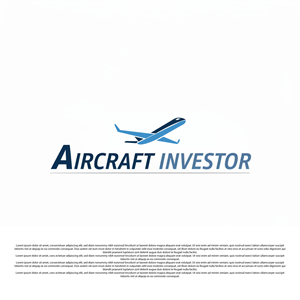 Logo Design by Amaira,s Creation for this project | Design: #36454870