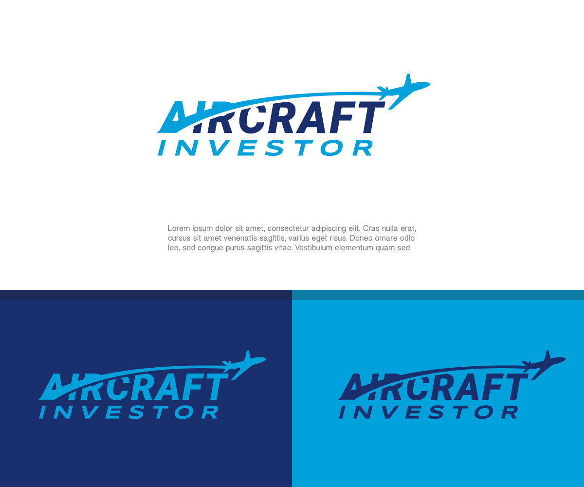 Logo Design by edwinnegz1 for this project | Design #36434367