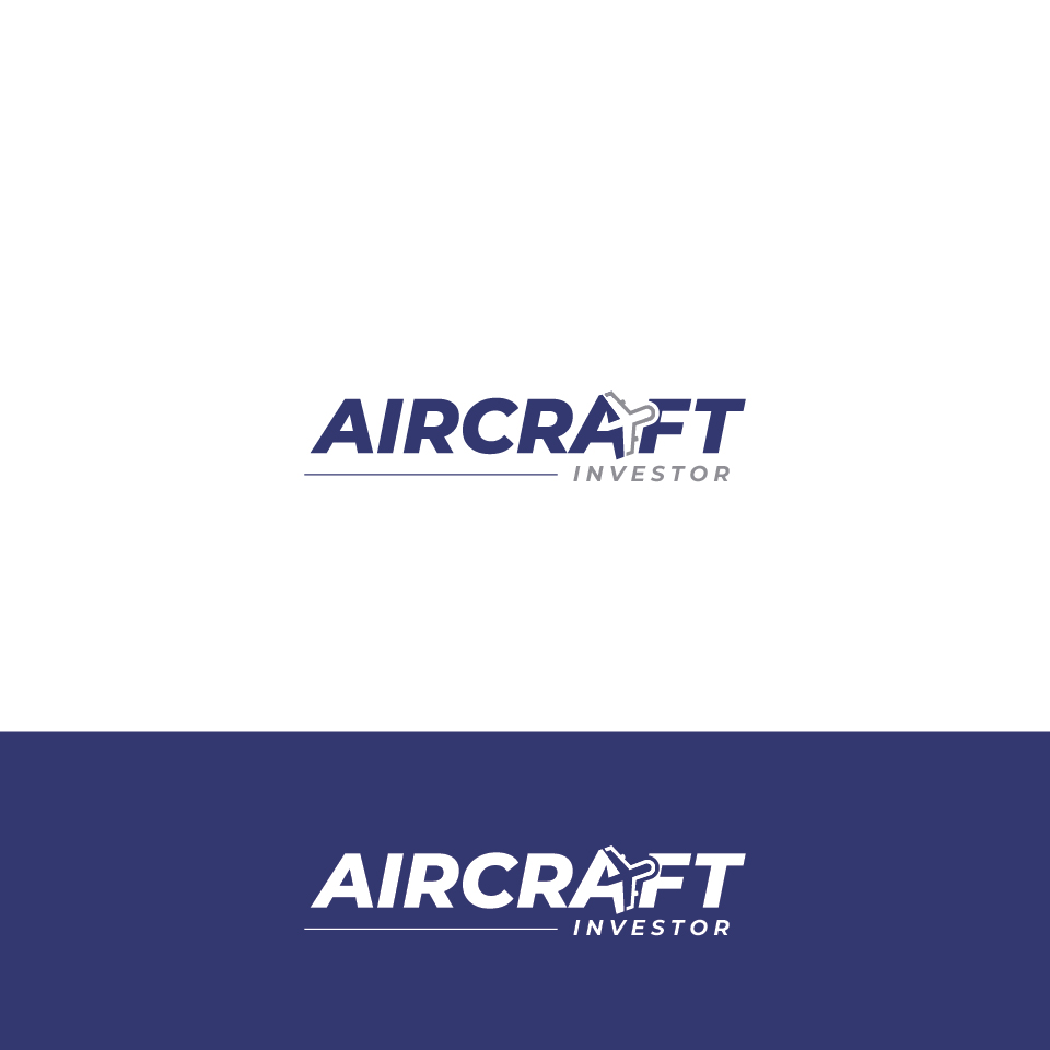 Design de Logo par Maxo-Biz pour ce projet | Design #36446406