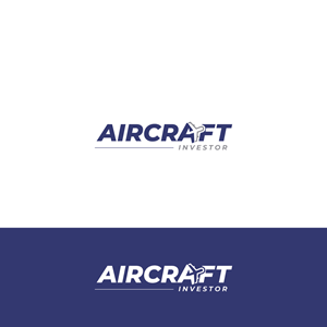 Logo Design by Maxo-Biz for this project | Design: #36446406
