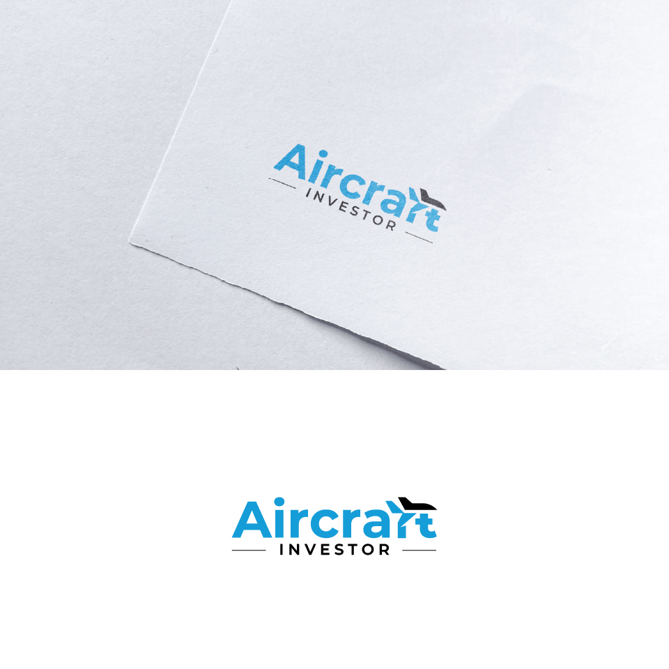 Logo Design by Maxo-Biz for this project | Design #36446407