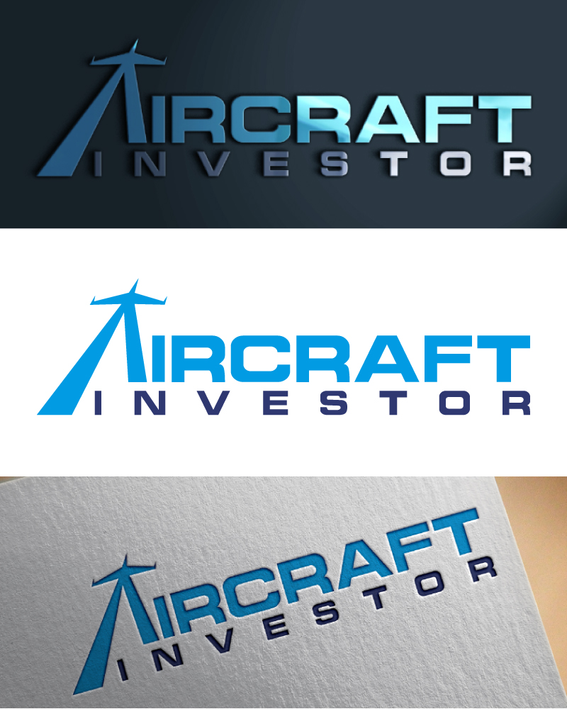 Design de Logo par Dior design pour ce projet | Design #36436838