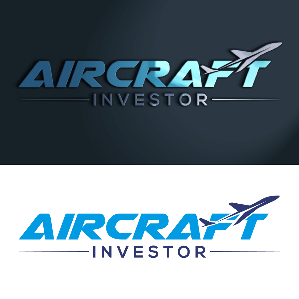 Design de Logo par Dior design pour ce projet | Design #36436854