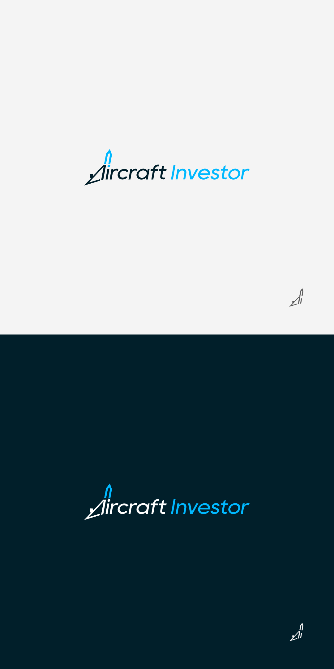 Logo Design by SamiddhaH for this project | Design #36469501