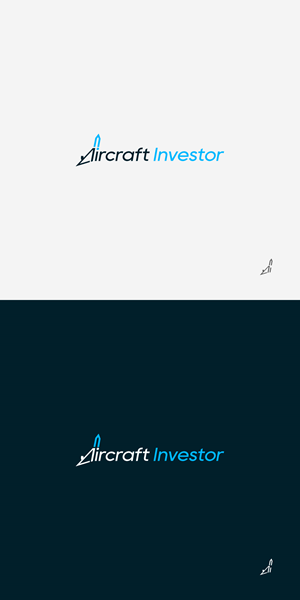 Logo Design by SamiddhaH for this project | Design: #36469501