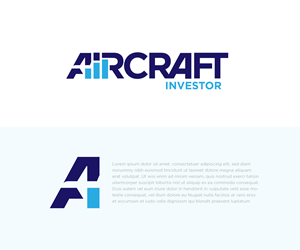 Logo Design by Abdul 20 for this project | Design: #36472655