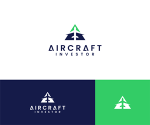 Logo Design by soriyeee for this project | Design: #36435395
