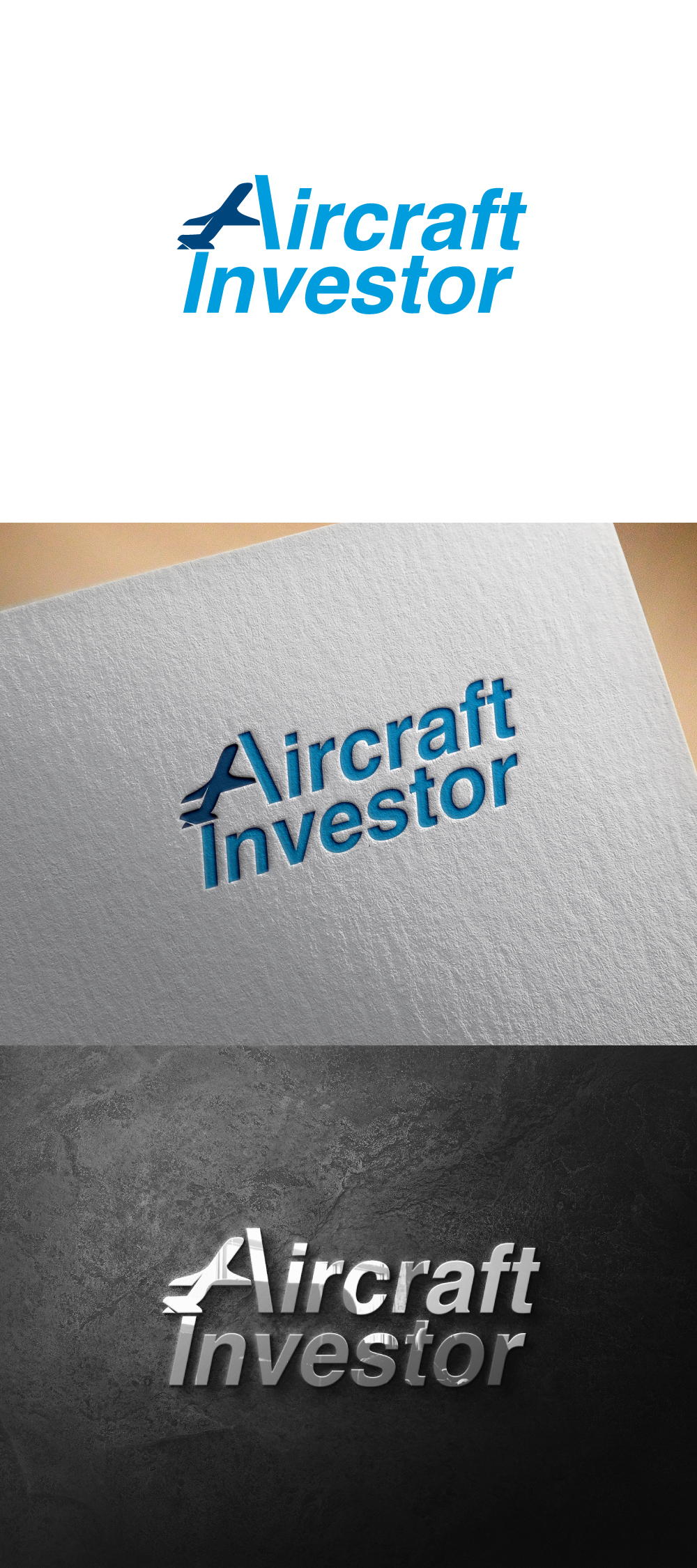 Logo Design by designA78 for this project | Design #36440492