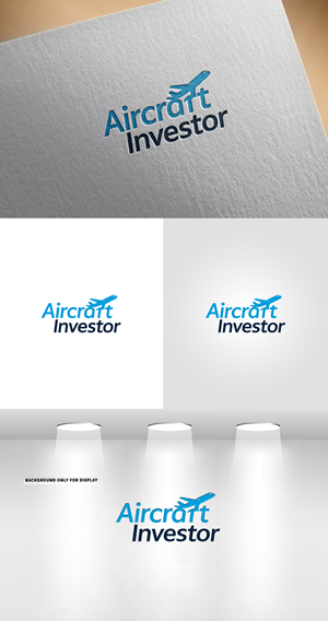 Logo Design by Soonia for this project | Design: #36435513