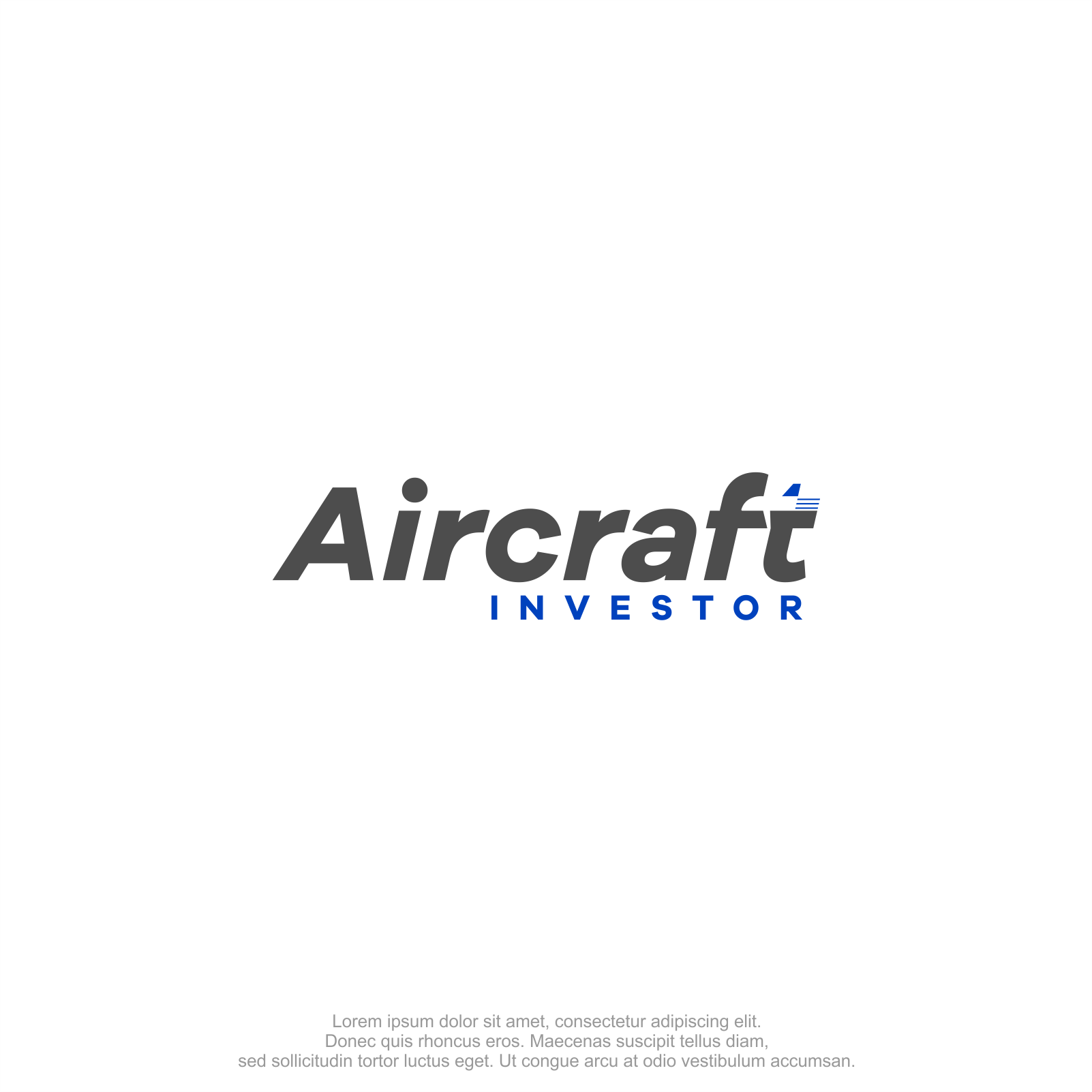 Logo Design by M.Syaiful Huda for this project | Design #36435953