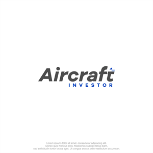 Logo Design by M.Syaiful Huda for this project | Design: #36435953