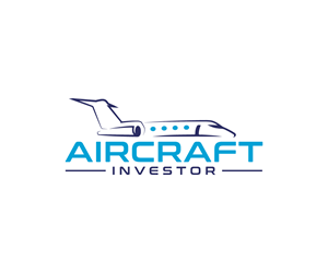 Logo Design by Janna Design for this project | Design: #36437459