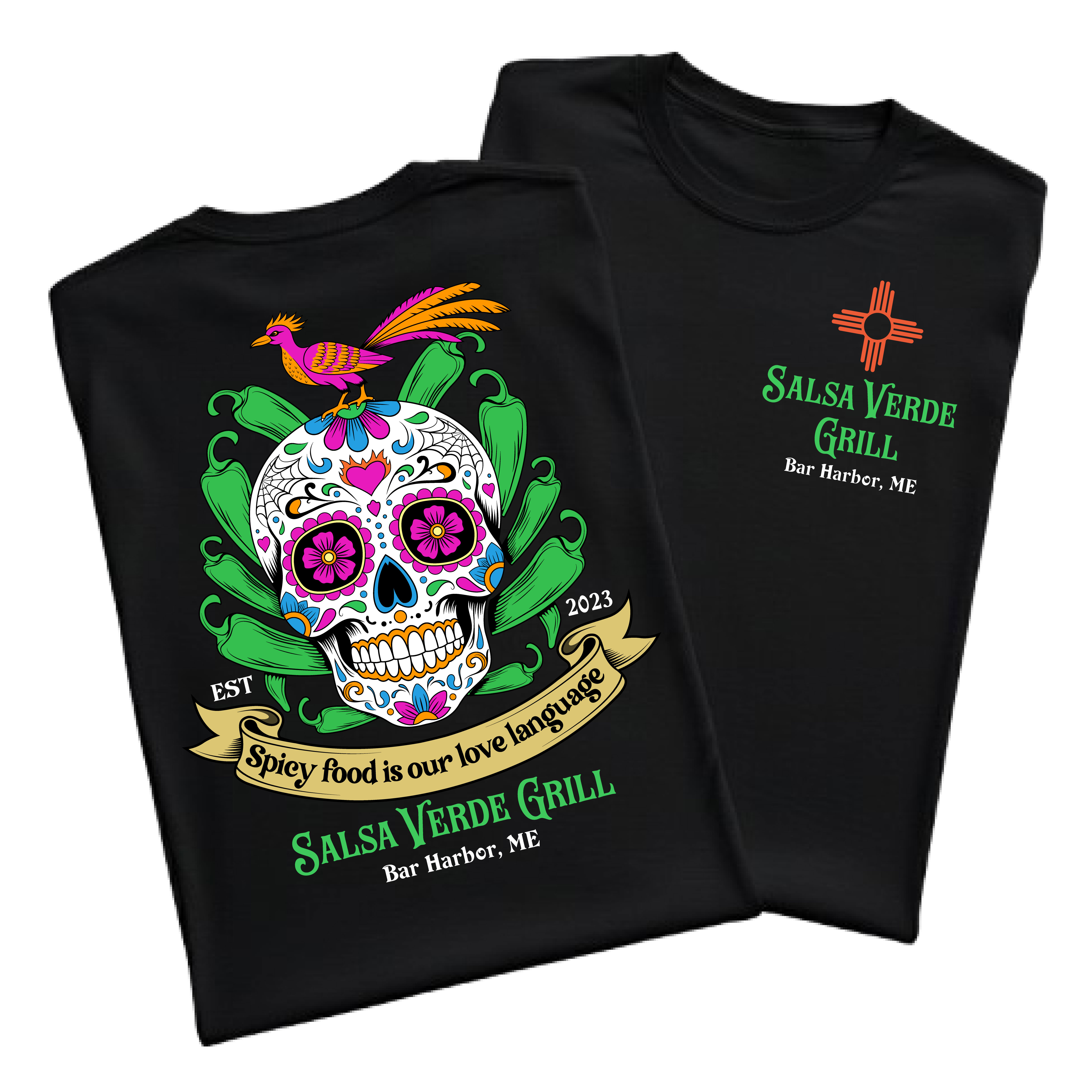 Graphic Design by bappa pal for this project | Design #36440068