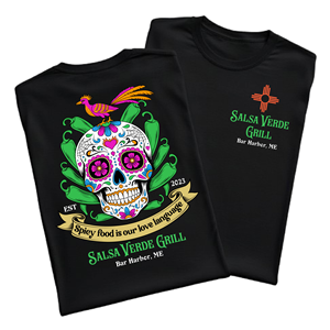 Graphic Design by bappa pal for this project | Design: #36440068