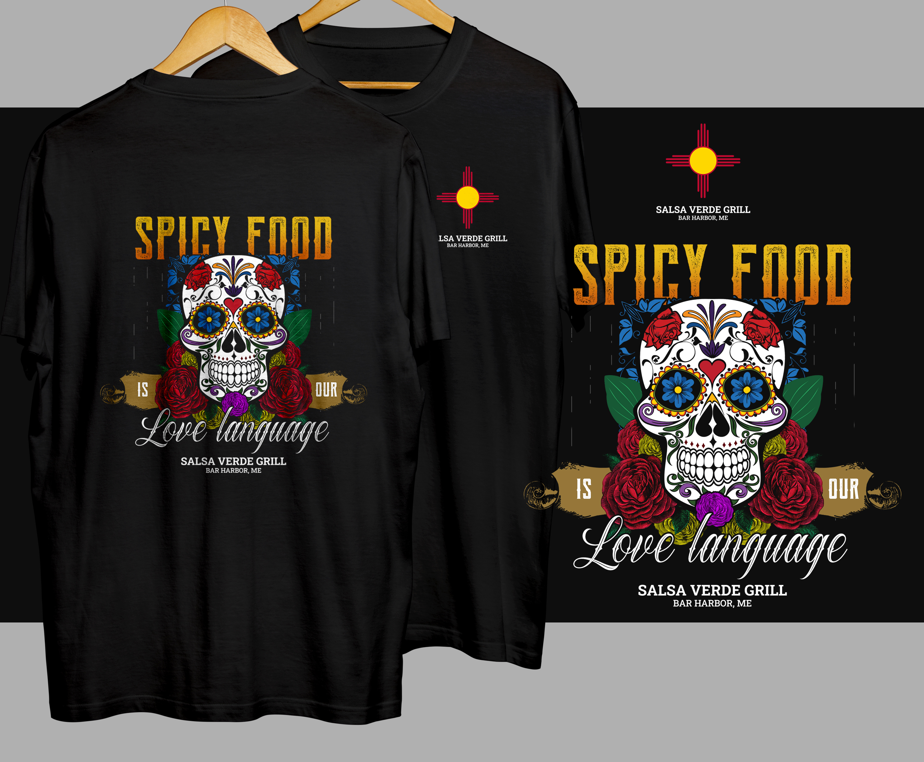 Design Graphique par Graphic Storm pour ce projet | Design #36440590