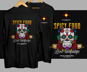 Graphic Design by Graphic Storm for this project | Design: #36440590