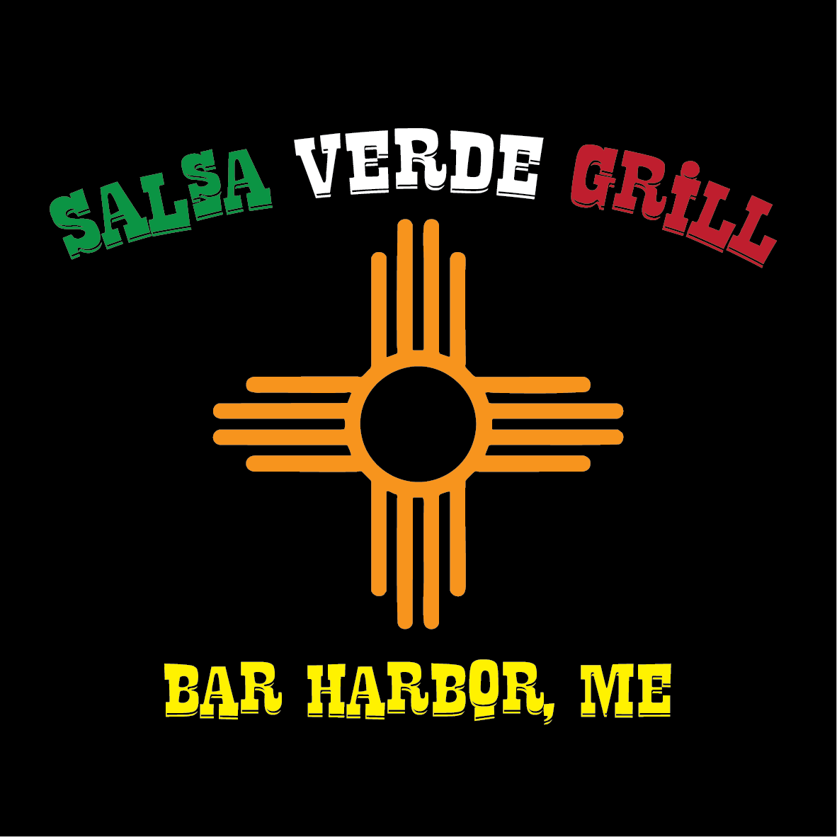 Diseño Gráfico por Vyacheslav65 para este proyecto | Diseño #36437316