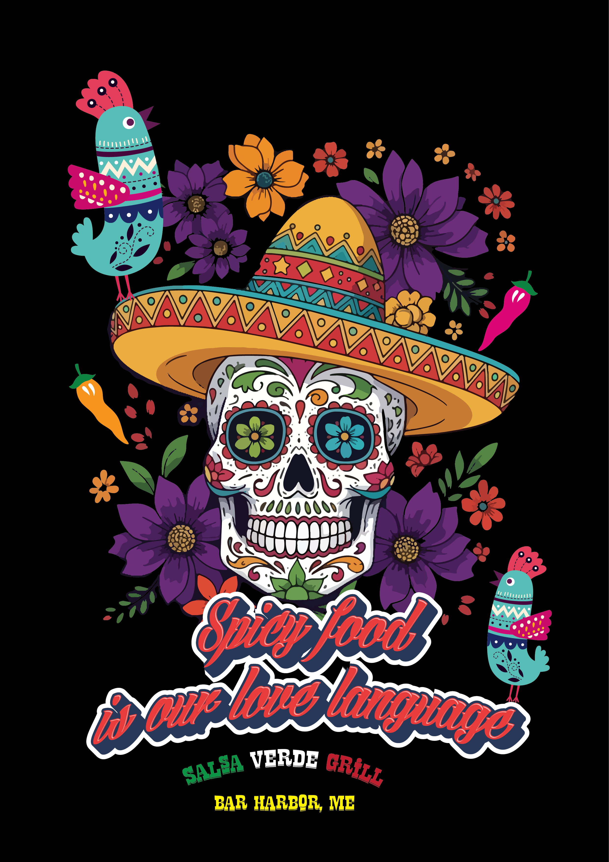 Diseño Gráfico por Vyacheslav65 para este proyecto | Diseño #36437317