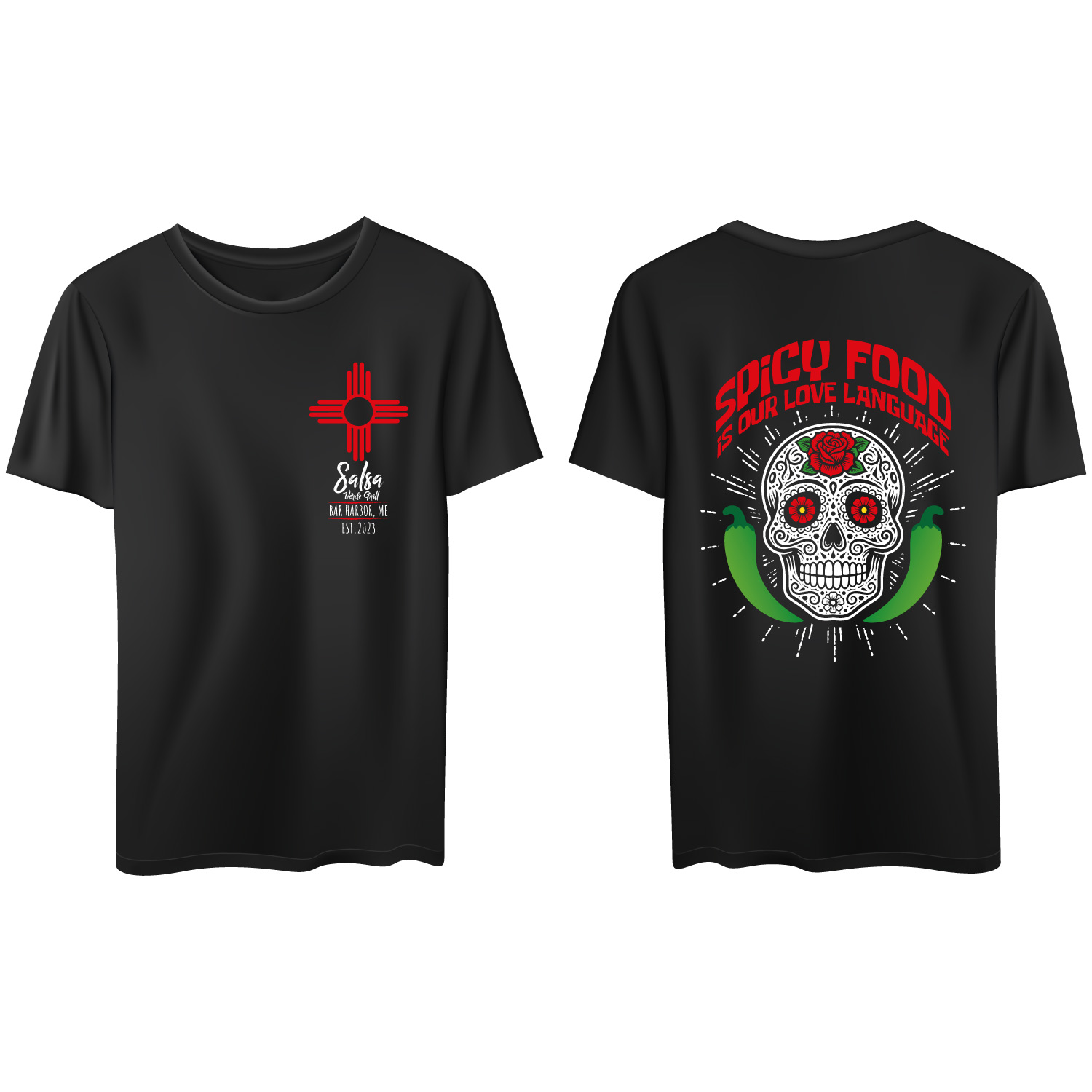 {0} by {1} for this project | Design #{2}[FORMAT EXCEPTION]