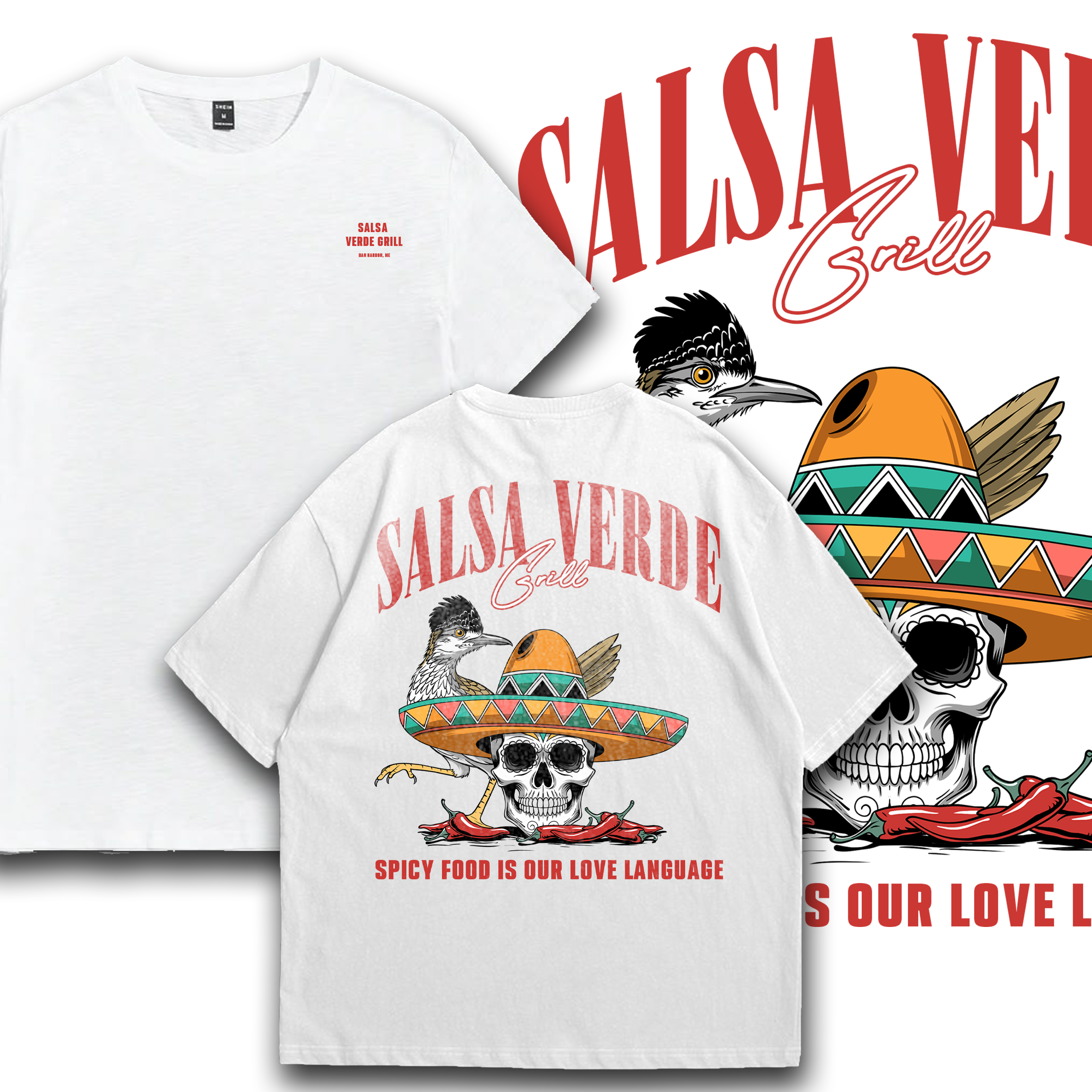 Graphic Design by Fortunate Studio for this project | Design #36438537